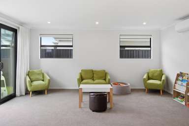 47 Empire Crescent_3