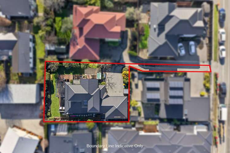 571 Madras Street St Albans_22