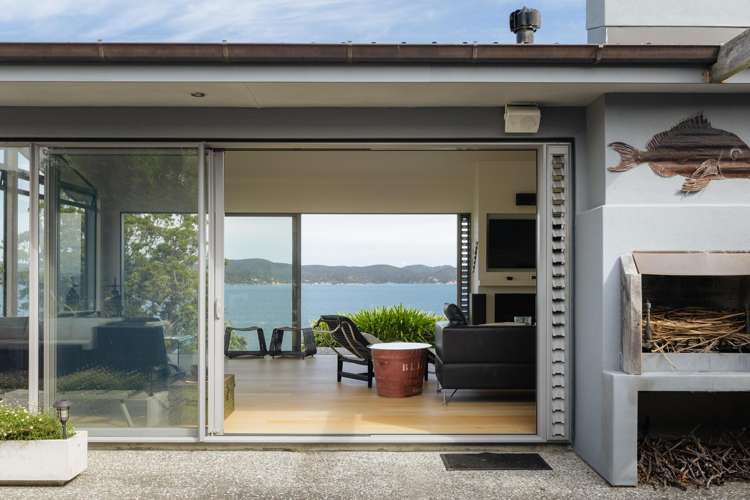 1024 Takatu Road Matakana_15