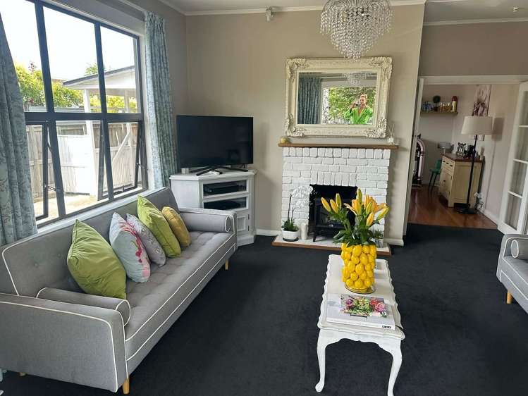 74 Naples Street Martinborough_11