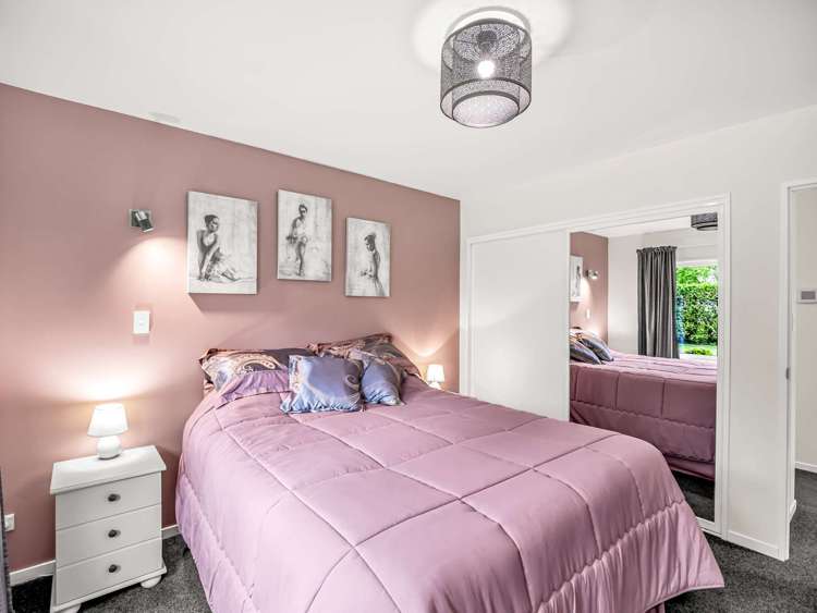 11 High Street Sheffield_24