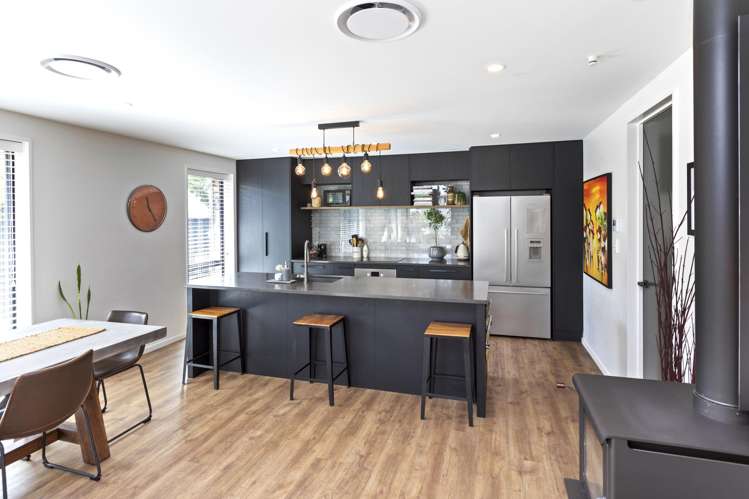 22 Muir Avenue Halswell_8