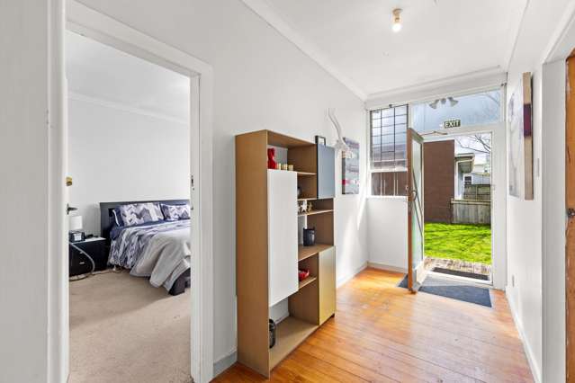 373 Wellington Road Marton_2