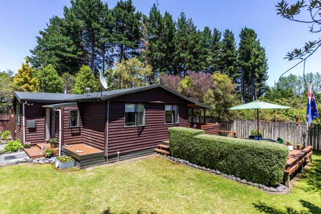 14 Te Herekiekie Street Turangi_1