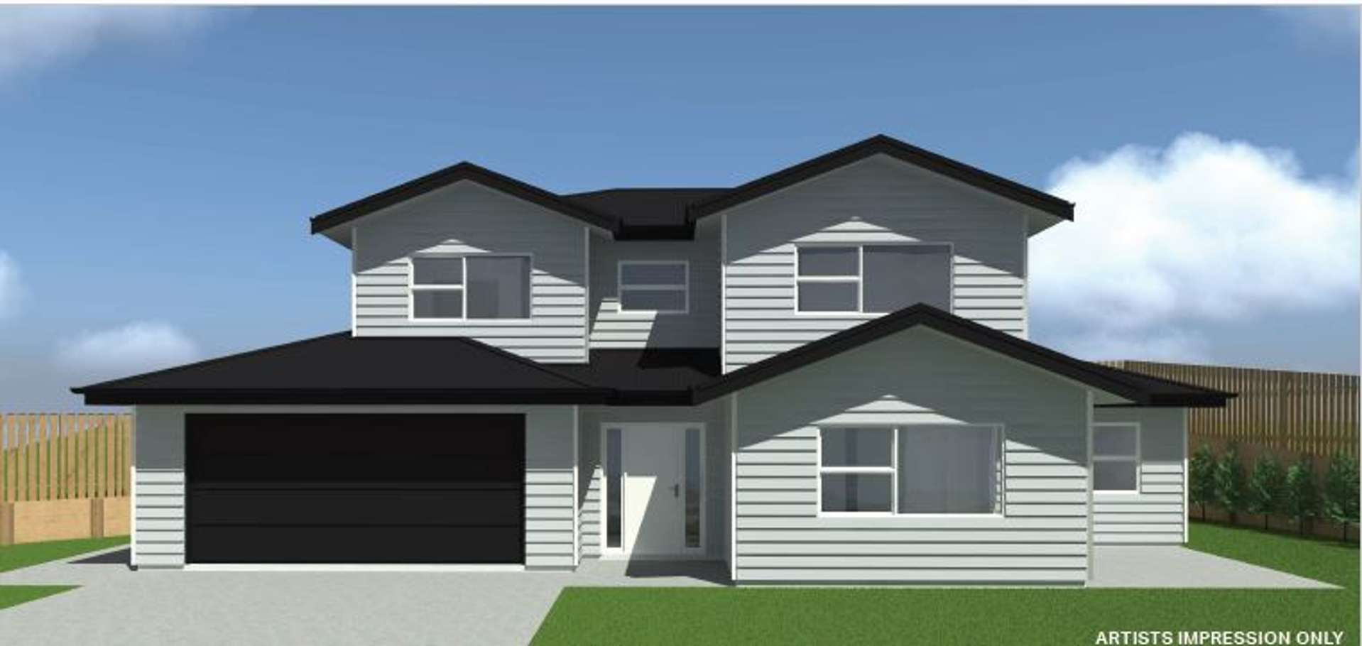 99 Melksham Drive Churton Park_0