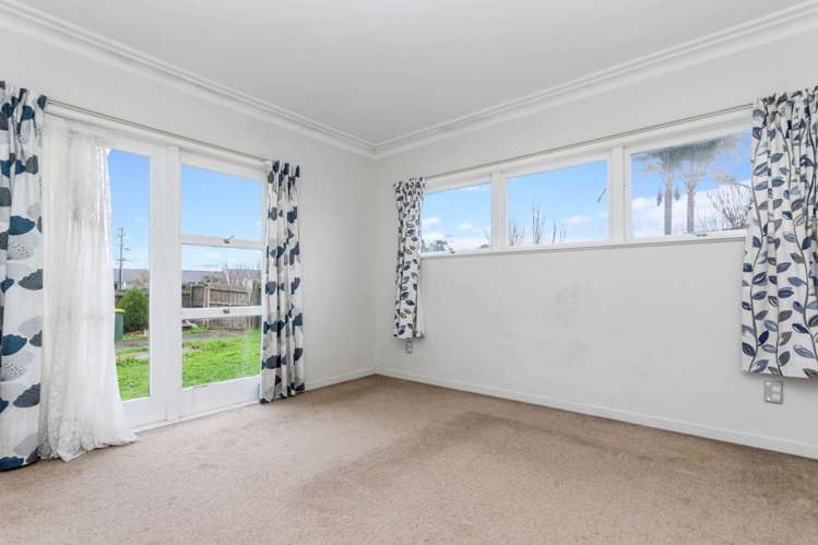 1b Juliana Way Glendene_4