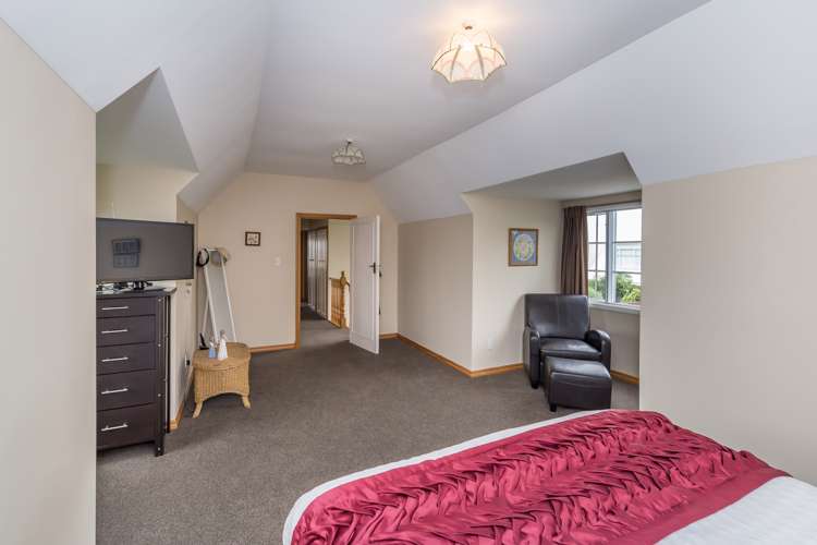 9 Rempstone Drive Halswell_6