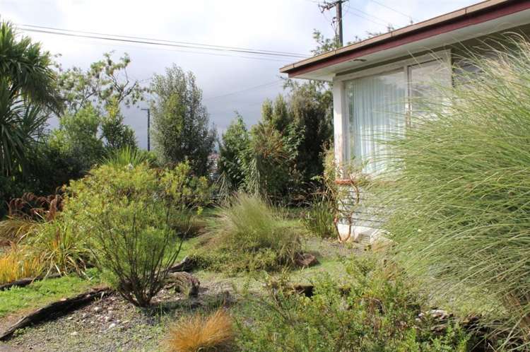 139 Weraroa Road Levin_18