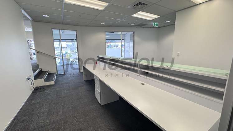 A/12 Osterley Way Manukau_14