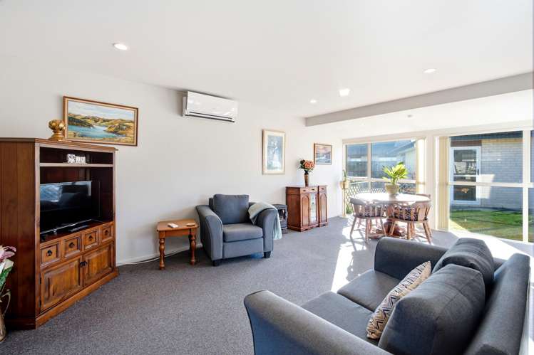 39/150 Williams Street Kaiapoi_4