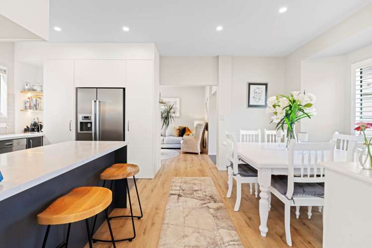 8 Hatfield Place Albany Heights_11