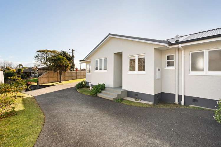 164 Ngatai Road Otumoetai_18