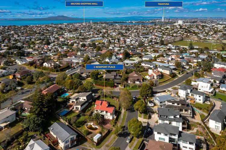 1 Newport Place Forrest Hill_1