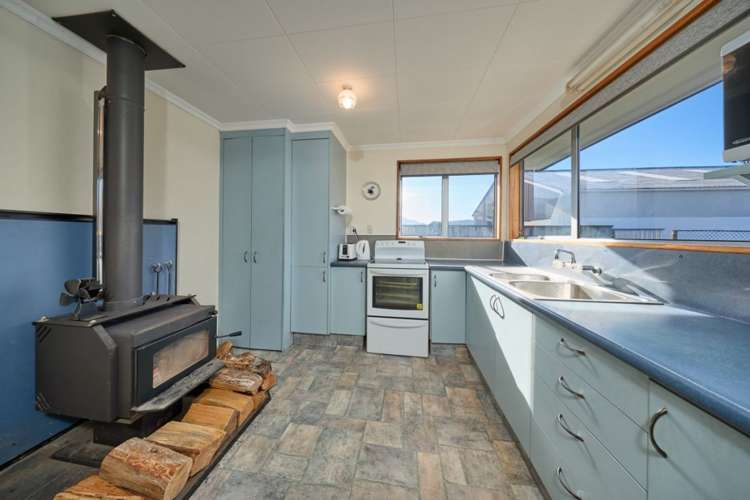 208a Beach Road Kaikoura_6