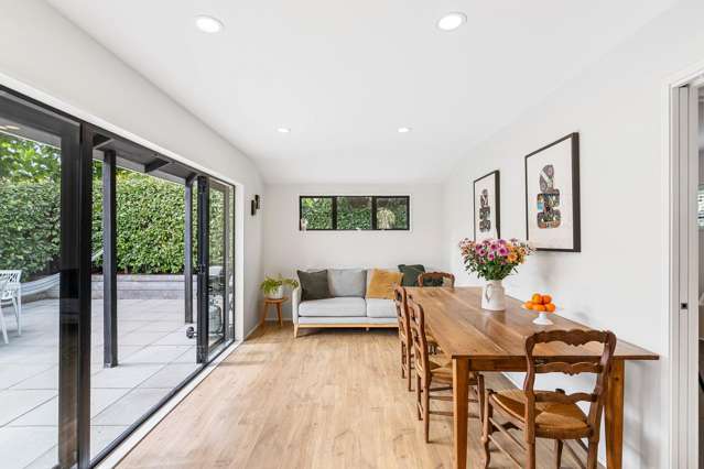 2/2 Lytton Street Devonport_4