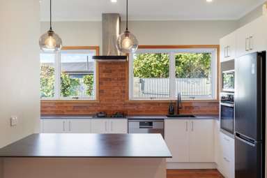 49 Meeanee Road_2