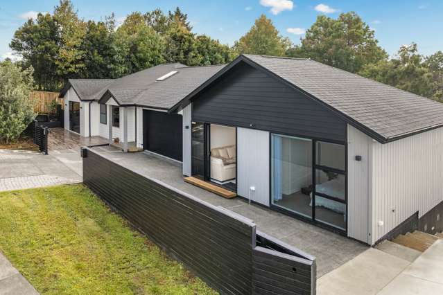 29 Kewa Road Albany Heights_1