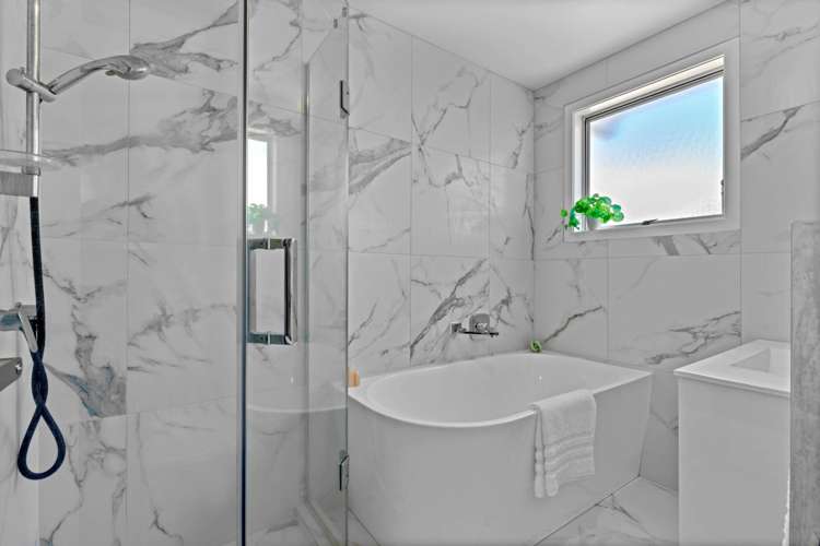 8 Corric Hill Torbay_15