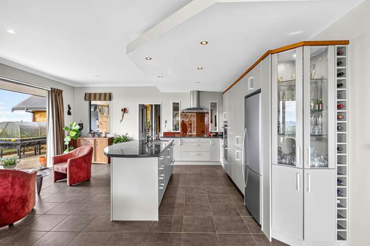 50 Swan Road Te Kauwhata_5