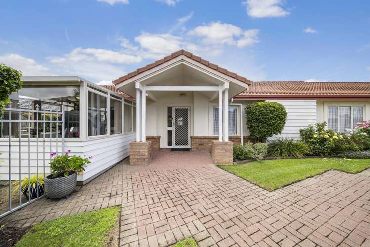 29 Sheriff Place Randwick Park_19