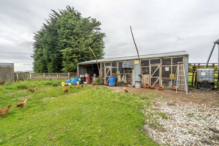 182 Longbush Road Longbush_24