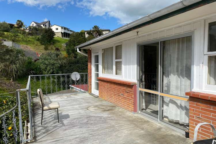 120 Bowen Place Thames_15