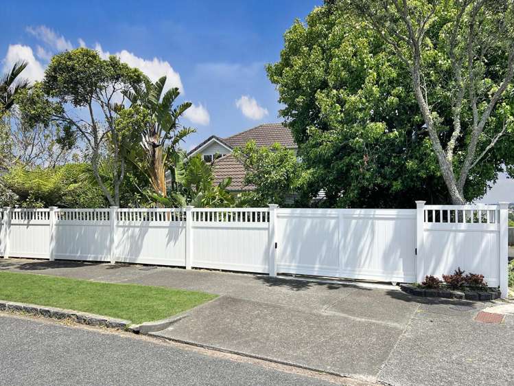 1/47 Rautara Street Orakei_30