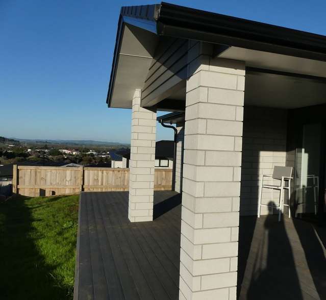 32 Hitchen Road Pokeno_2
