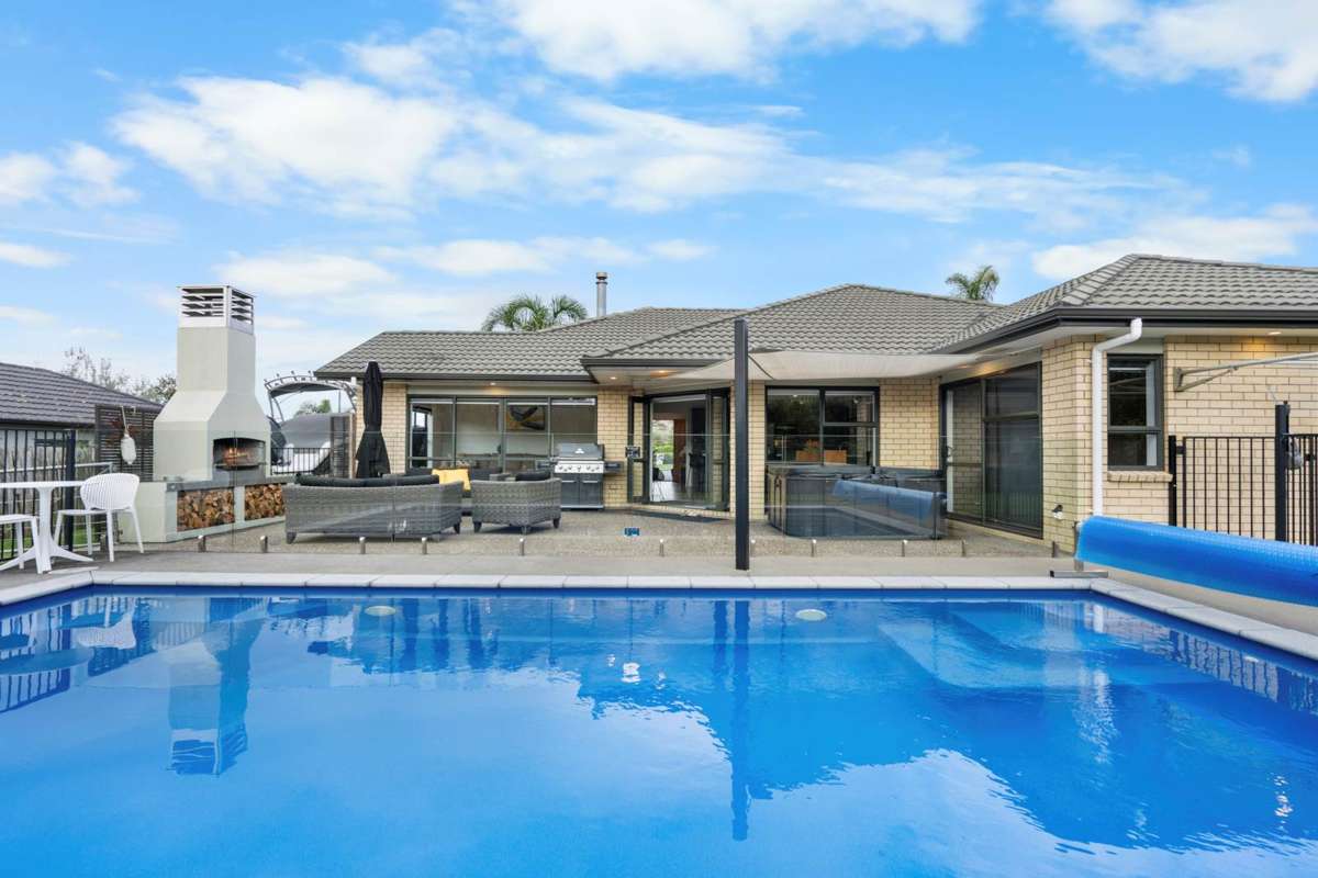 28 Solan Drive_0
