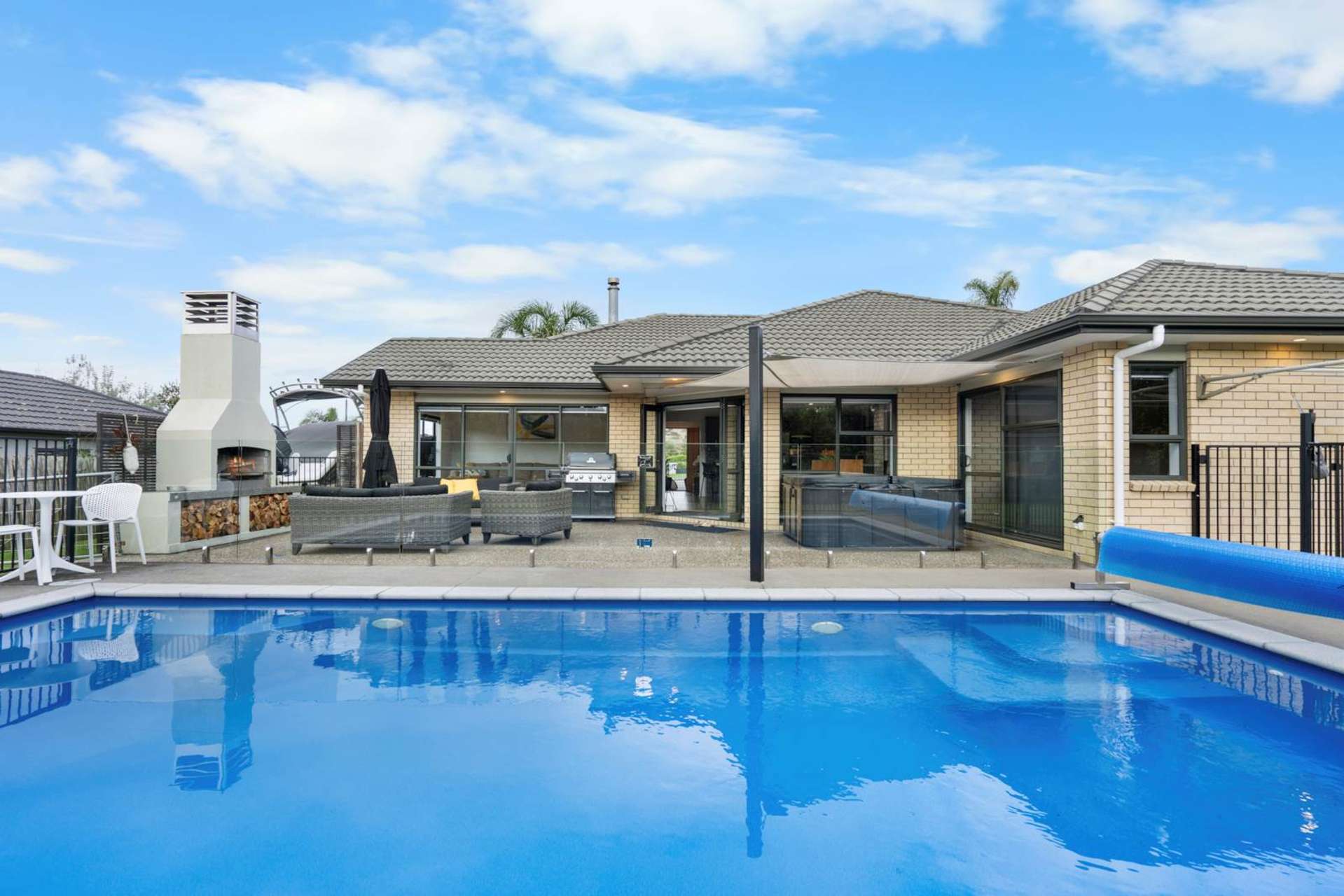 28 Solan Drive Waimauku_0