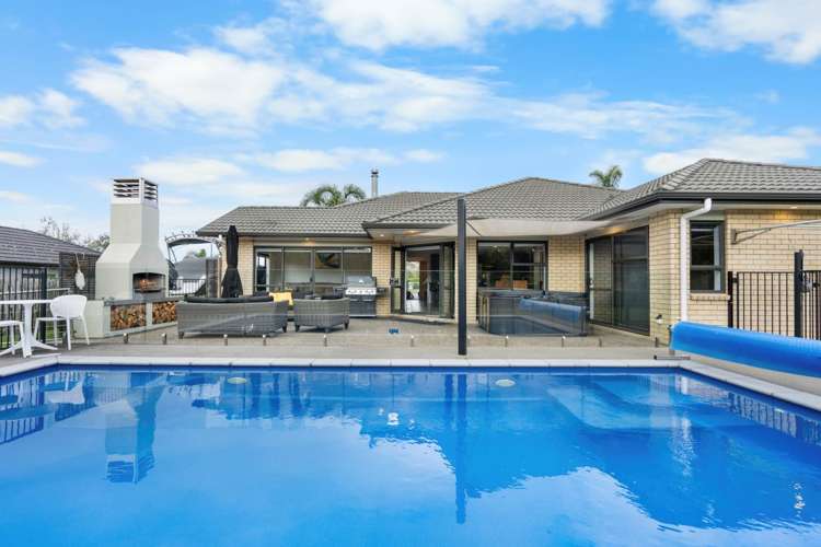 28 Solan Drive_0