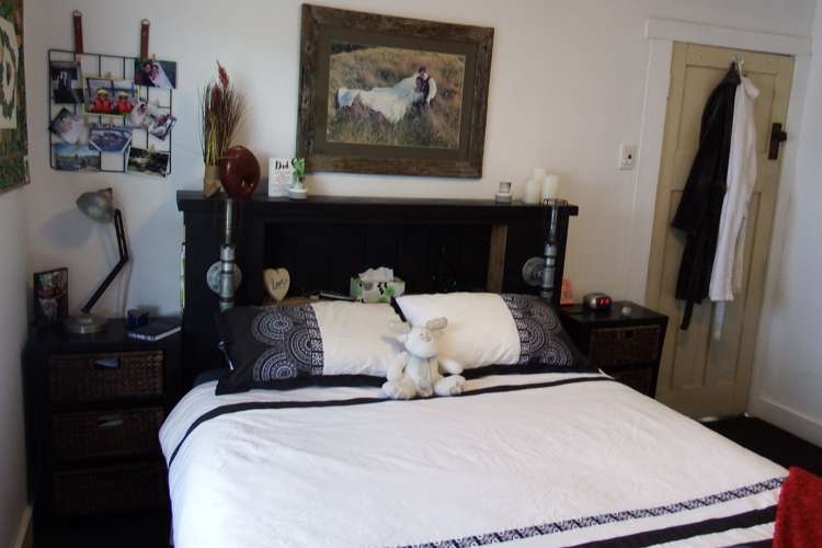 28a Jackson Street Ngaruawahia_11