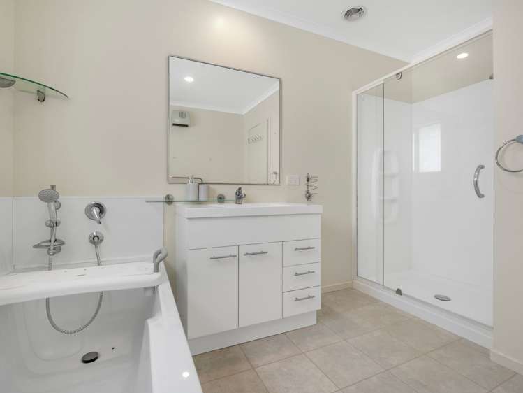 2A Kukumoa Key Opotiki_13