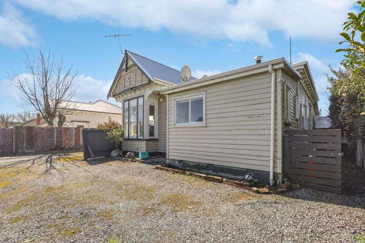 26 Alford Forest Road Allenton_18