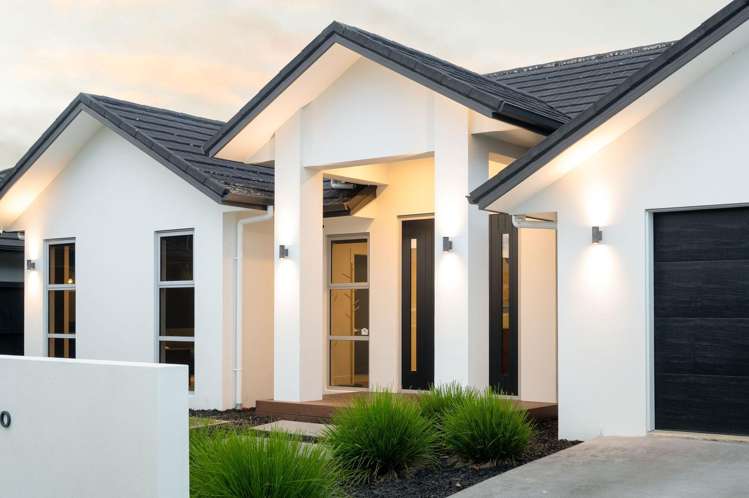 10 The Link Flagstaff_2