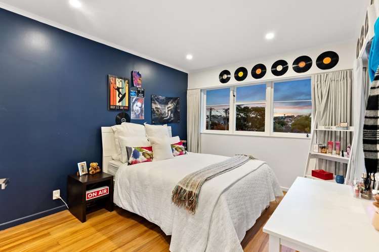 12 Allum Street Kohimarama_10