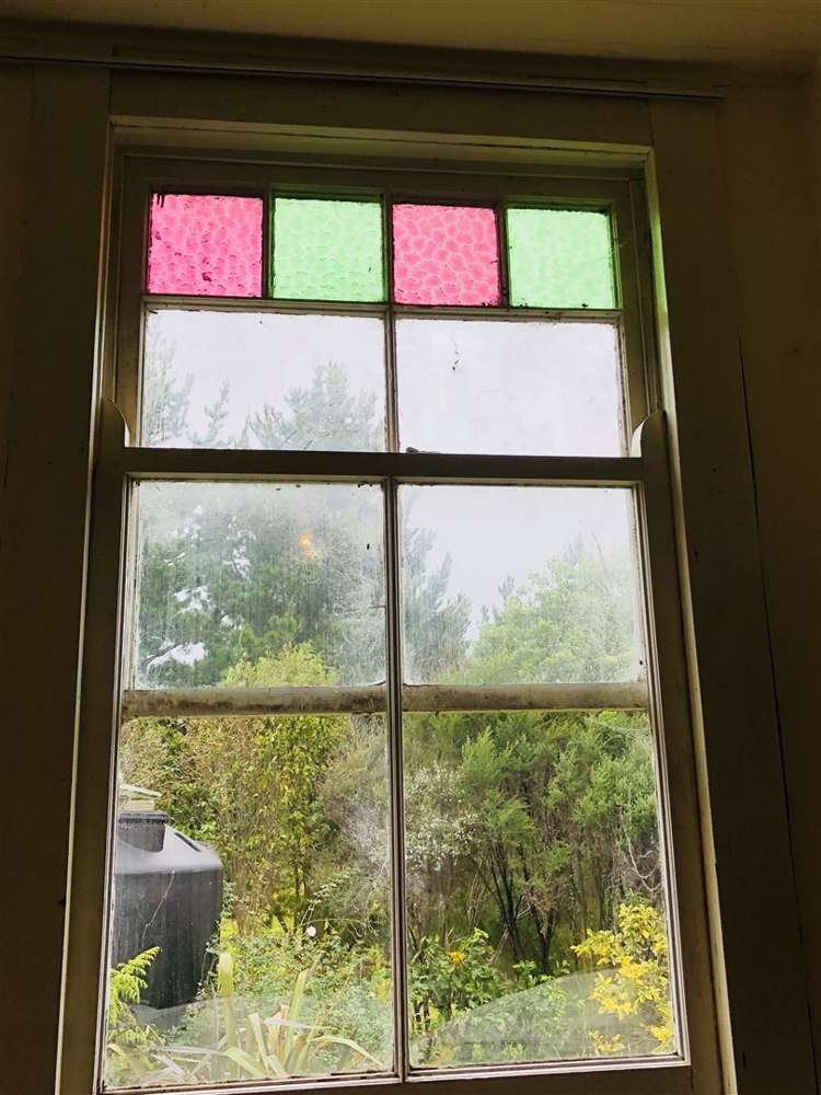 2990 Kaipara Coast Highway Glorit_8