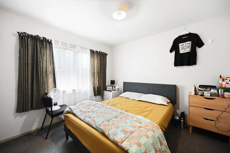 27F Greensboro Street Hamilton East_10