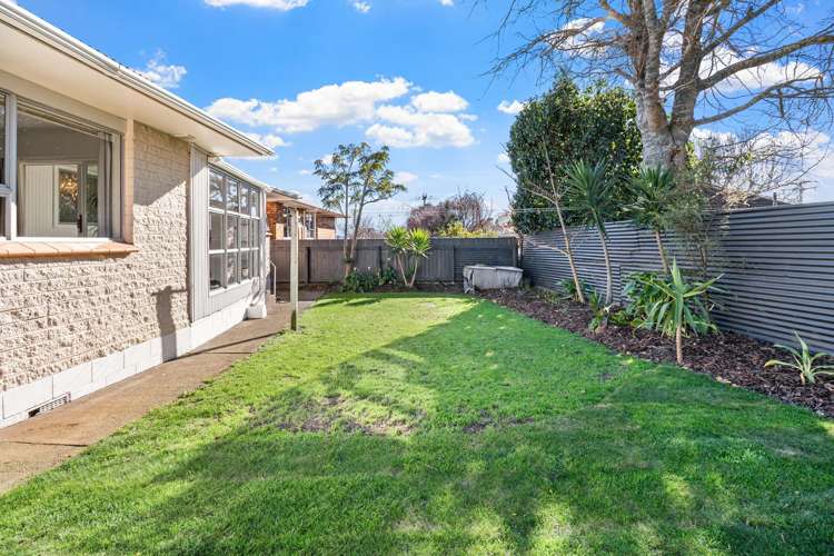 109 Govett Avenue Frankleigh Park_20