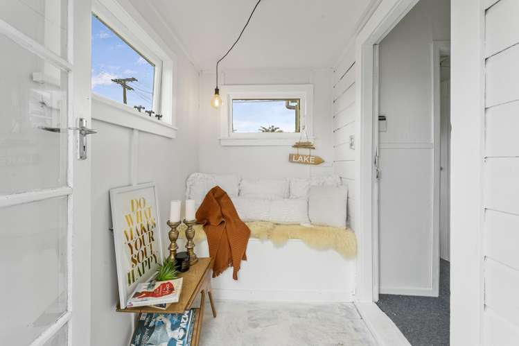 1 Wairenga Road Mangakino_6