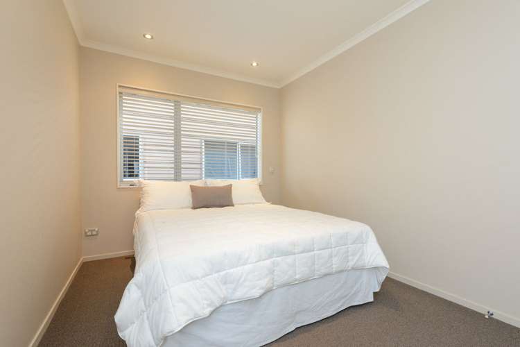 50 May Street Mount Maunganui_17