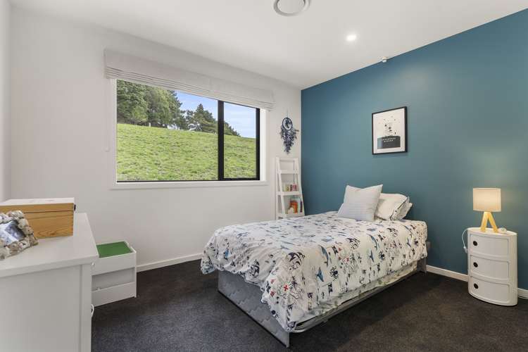 25 Bayer Road Puhoi_16