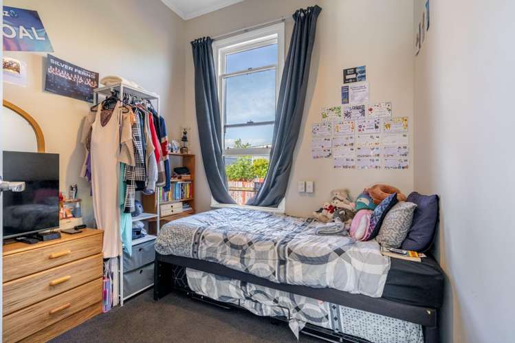 154 Teviot Street Appleby_9