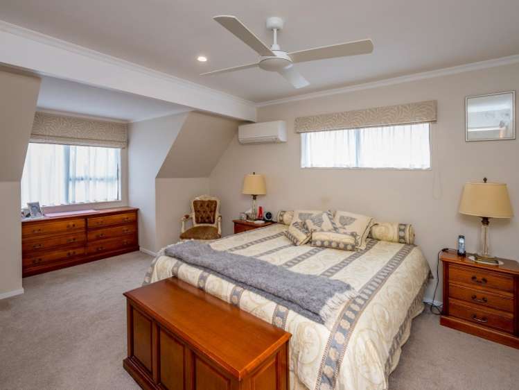 42 Kent Street Levin_11