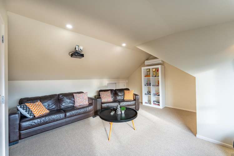 34 Orbell Street Highfield_28