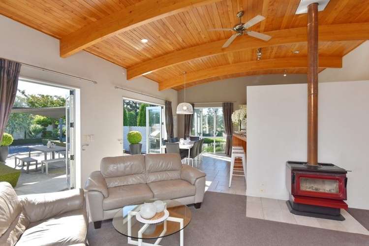 38 Wetherfield Lane Swannanoa_4