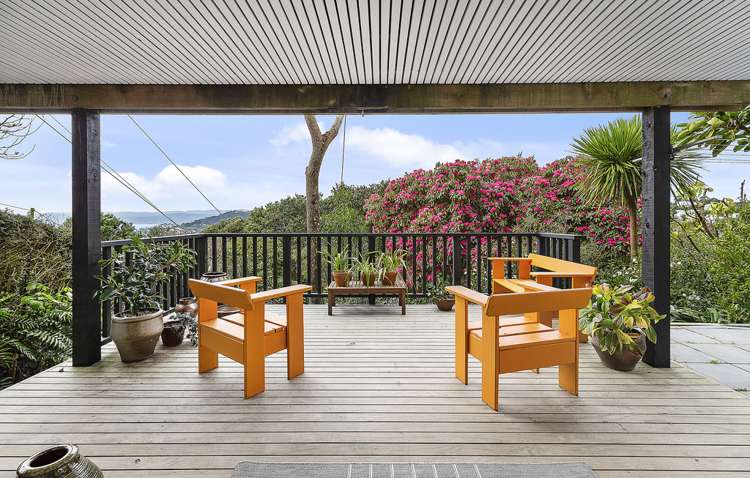 80 Mortimer Terrace Brooklyn_14