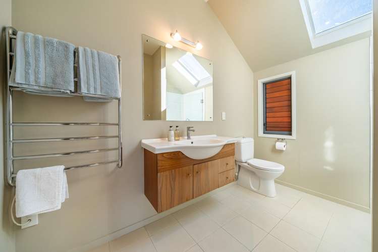 26 St James Avenue Boulcott_22