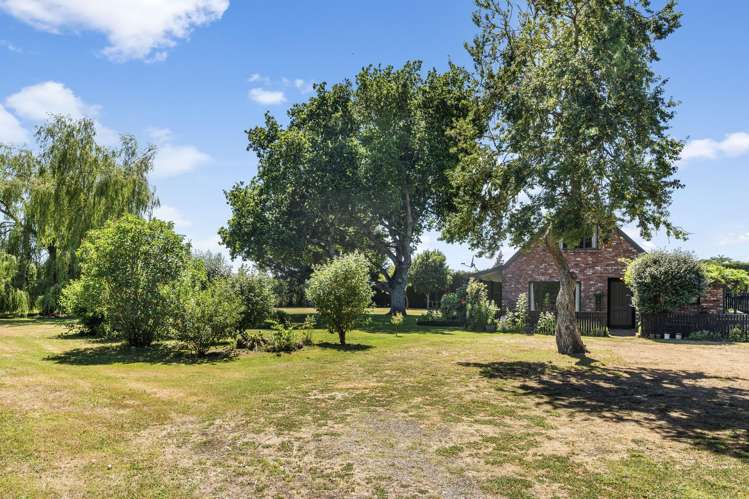 1644 North Eyre Road West Eyreton_20