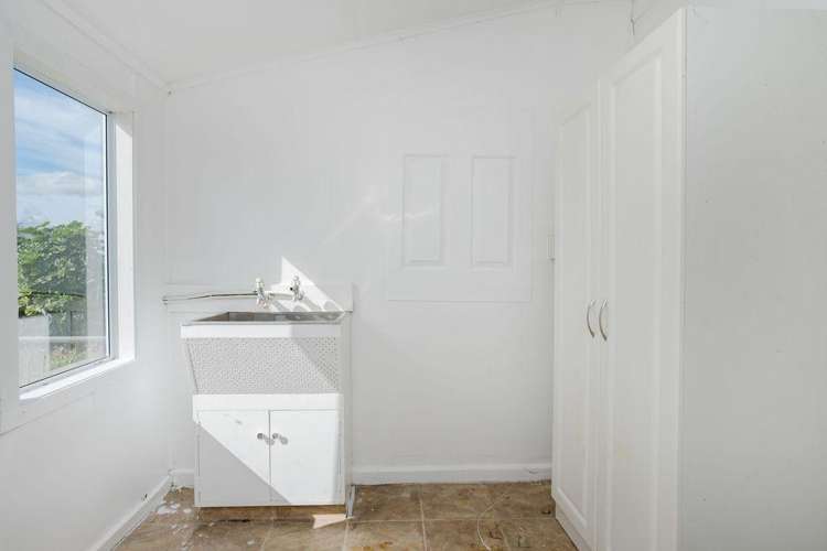 21 London Street Dannevirke_11